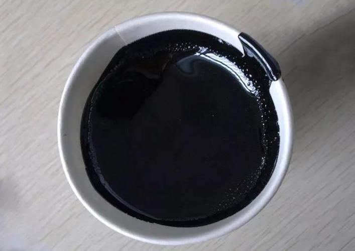 煉油消泡劑應用場景圖