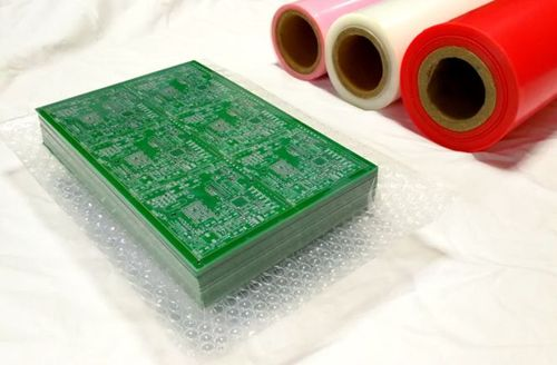 退膜消泡劑應(yīng)用場(chǎng)景圖